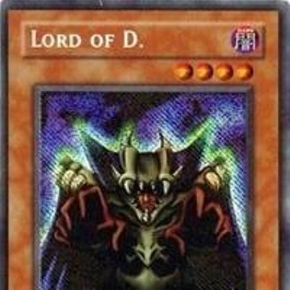 Meet your Posher, Shawn - Picture 1 of 1